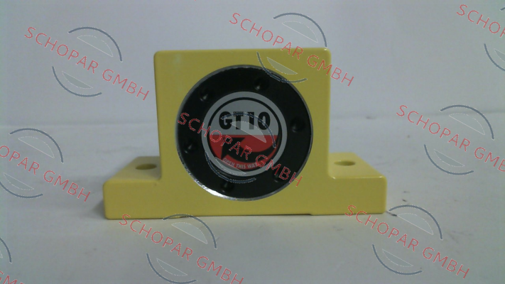 FINDEVA-GT-10 price