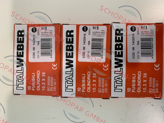 Italweber-1422016 price