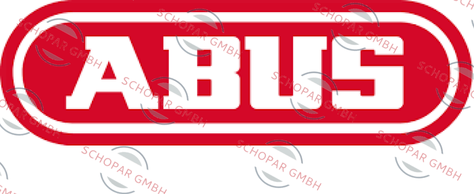 Abus-Abus21661327 price