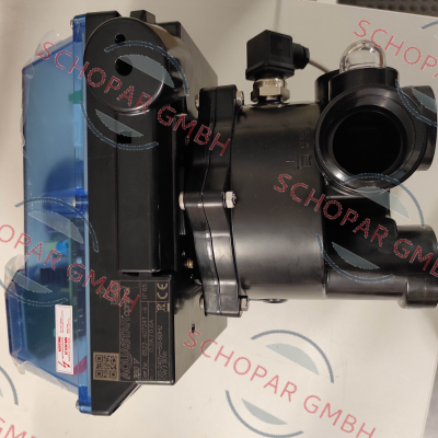 Praher-SW10540 1/2" price