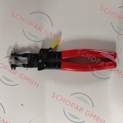 Mubea-GO1910E310000 price