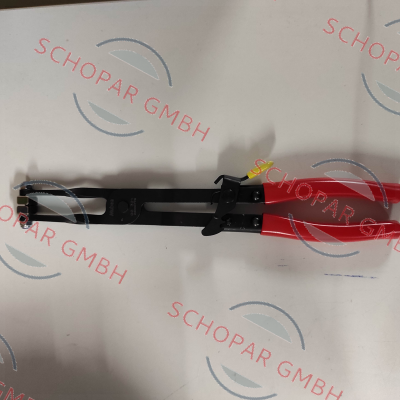 Mubea-GO3210E310000 price