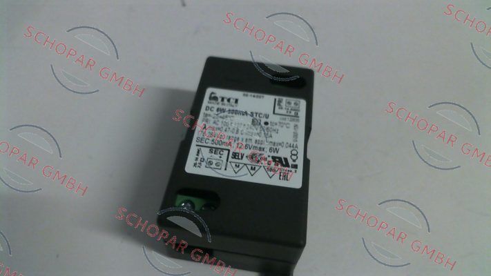 TCI-122635 price