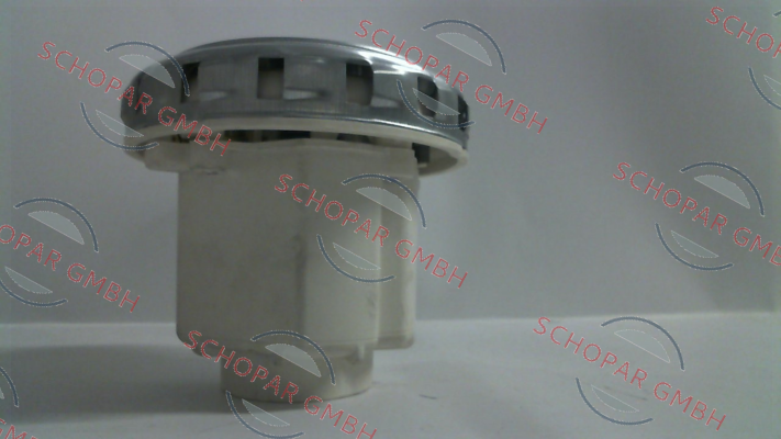 Domel-467.3.421-7 368807 price
