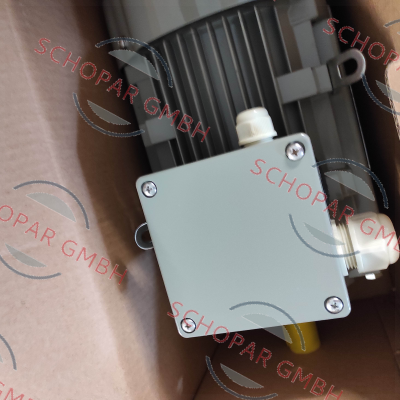 AC Motoren-ACA 100 L-2 / PHE PTC price