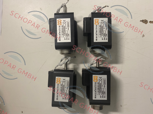 Mecalectro-1823113D30 price