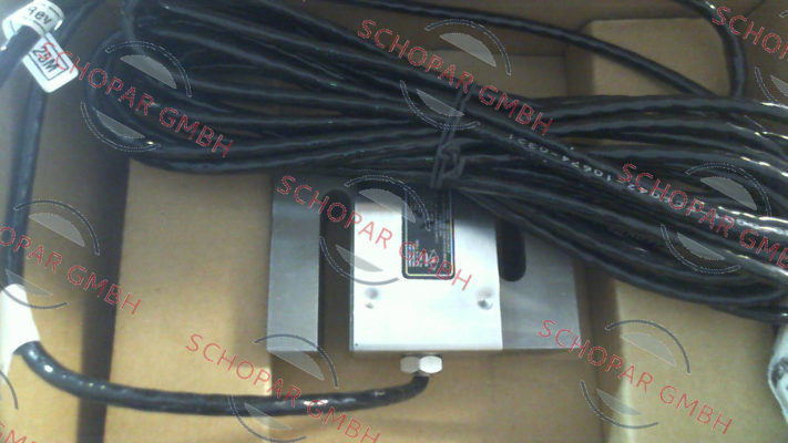 Revere-9363-5t-C3 price