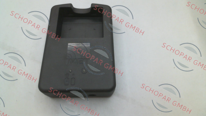 IMET-100709 price