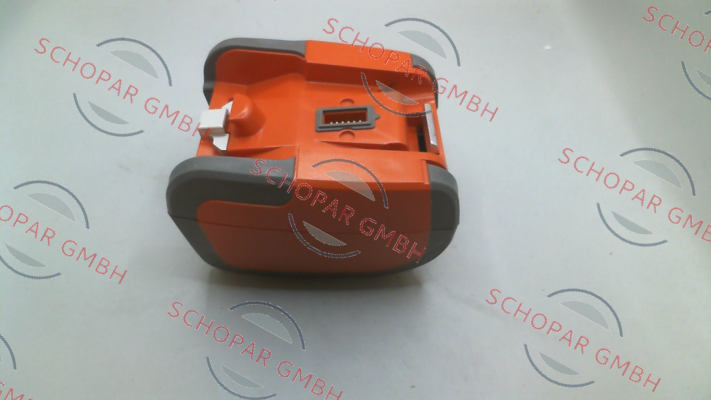 GE Inspection Technologies-54-00210 / MVIQ price