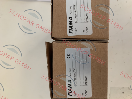 Fiama-EP7 A R F20 price