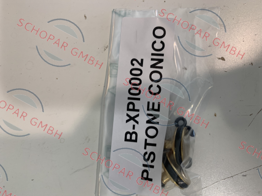 Balossi-B-XPI0002 price