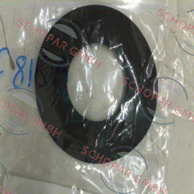 Gast-AF818A price