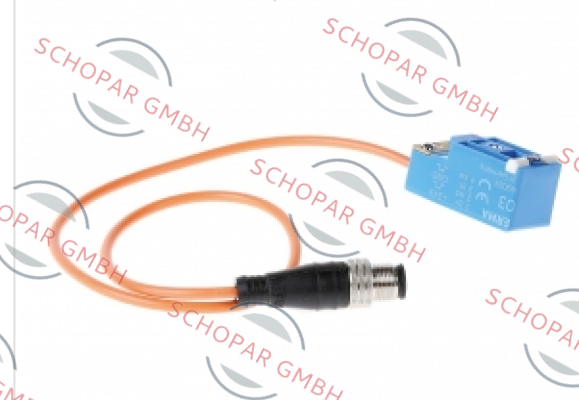 Herma-P/N: 680297  price