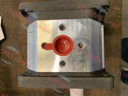 Marzocchi-GHPA3-D-30 price