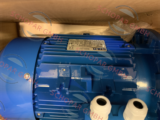 Smem-T3A100LB 4 price