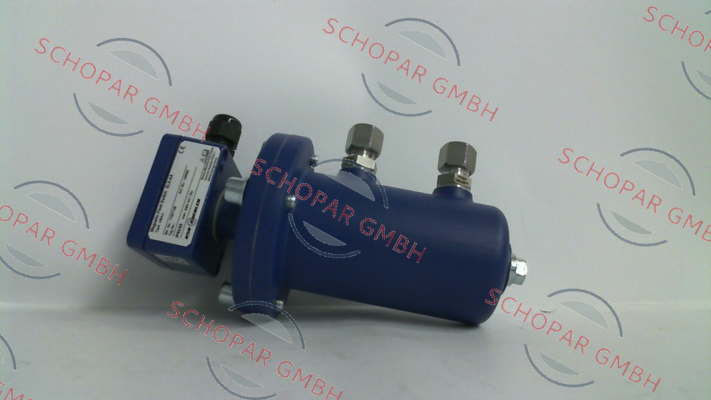 Ksr Kuebler-100082 (ELS-AA) price