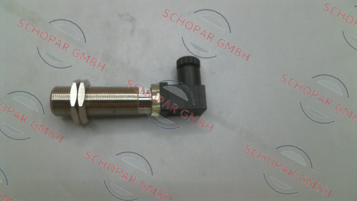 Aeco-I18000067 price