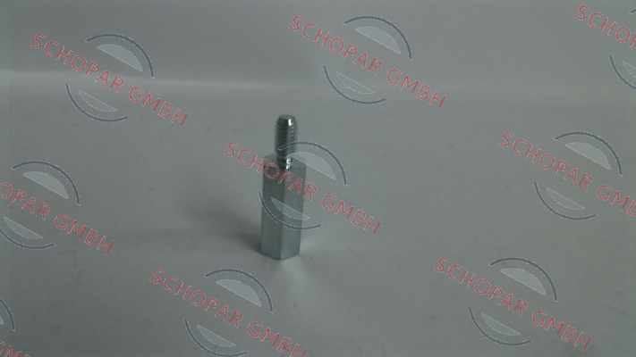 Fabory-11398.030.013 price