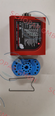 Nortech-RB1 11 price
