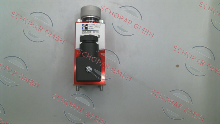 Tognella-Z710-00672-99999 price