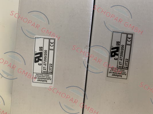 Hohner-27-27200/200 price