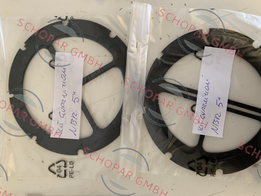 Flovex-Kit caps with zincs price
