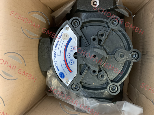 Mut Meccanica Tovo SpA-7.007.00190 price