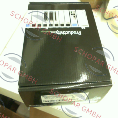 Automation Direct-P3-16ND3 price