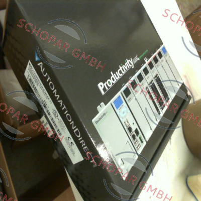 Automation Direct-P3-08AD price
