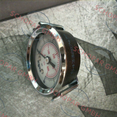 Noshok-15-120-60-psi/kPa price
