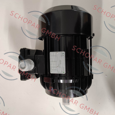 Bevi-SKh 71-4A price