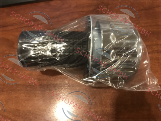 Gem-Fa-ZDK-045 price