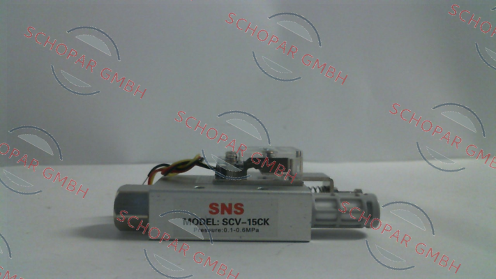 SNS Pneumatic-SCV-15CK price
