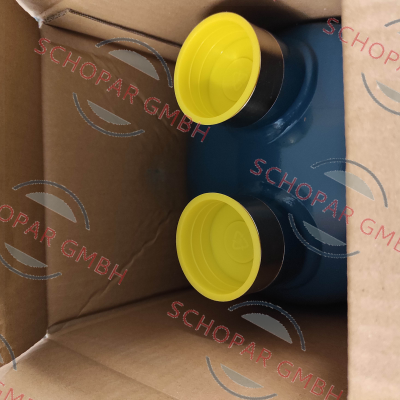 Esk Schultze-FA-54-9 price