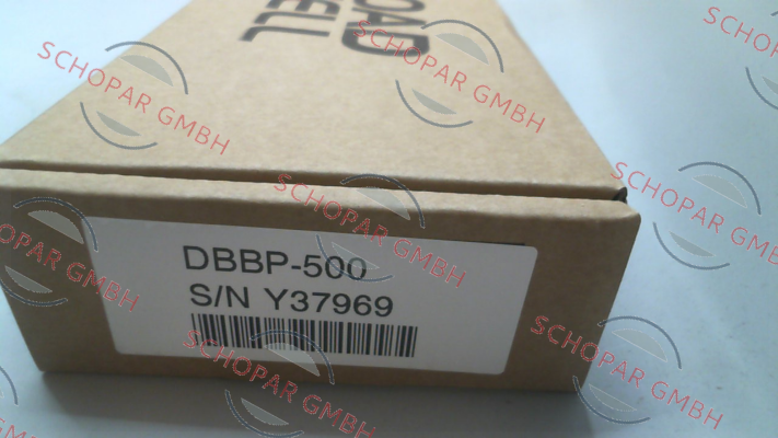 Bongshin-DBBP-500kg price
