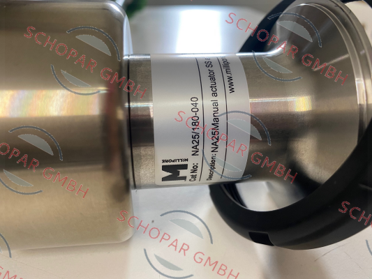 Merck-NA-NA25/180-040 price