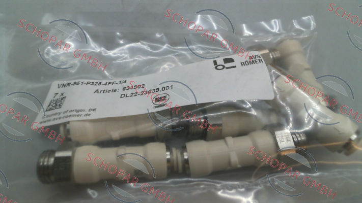 Valeo-500.441 price