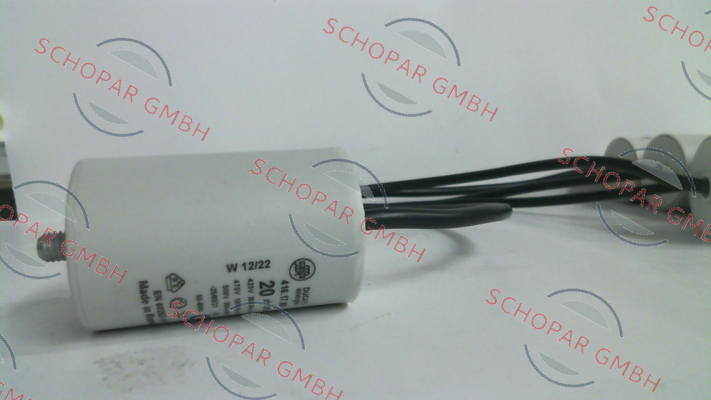 Ducati-D2450200351 price