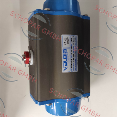 Valbia-SR100 (82SR0018) price