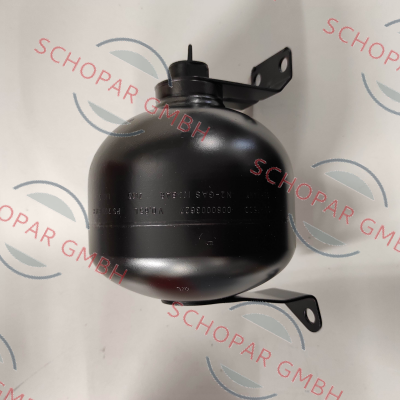 Corteco-80001406 price