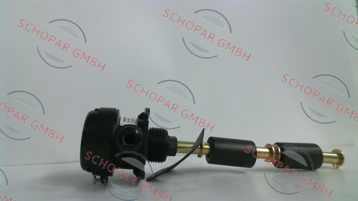 Hemomatik-HMFB-OOT, O=80mm, O=160mm price