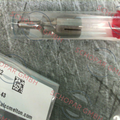 Valco-707XX580 price