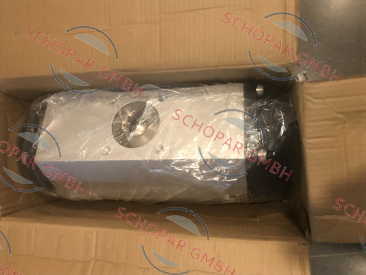 Pvd-T-PA210 CE (36x36 mm) price