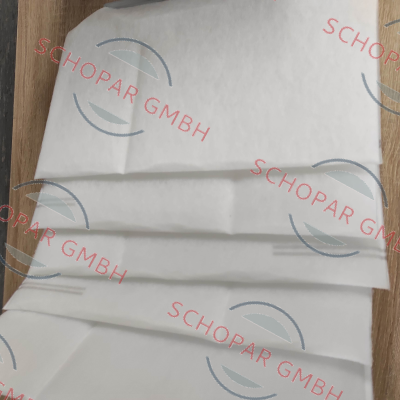 AAF-555005786 price