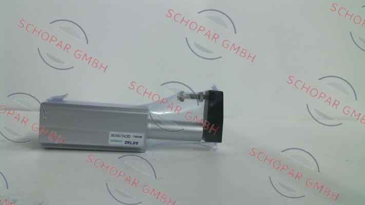 Airtac-QCKL 16X30 price
