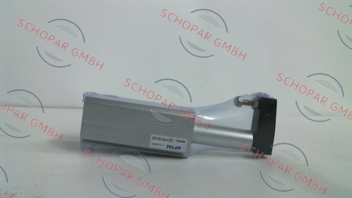 Airtac-QCKR 16X30 price