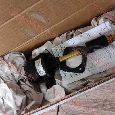 Hemomatik-HMFB-#T price
