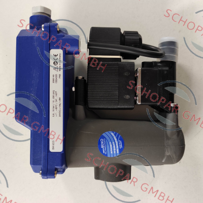 Beko-2000149 / KA12C60A0 price