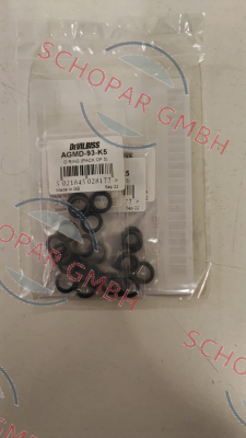 Devilbiss-AGMD-93-K5 price