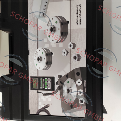 Stahlwille-P/N: 96521086 Type: 7707-1-3W price